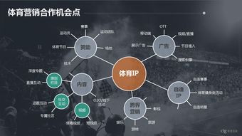 数据行业 互联网数据中心（IDC）与199it互联网数据服务的深度解析