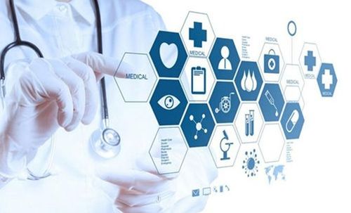 互联网大数据赋能，糖吧抗糖化技术助力健康中国战略