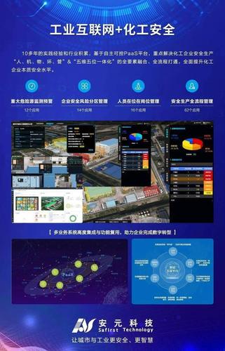 安元科技入选2021年江苏省大数据产业发展试点示范项目名单，引领互联网数据服务新篇章